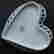 item-130284601=11