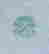 item-130284601=12