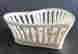 item-130284601=8