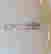 item-130284610=10