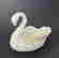 item-130284610=2
