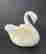item-130284610=3