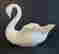item-130284610=5