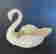 item-130284610=6