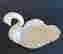 item-130284610=7