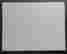 item-130332964=7