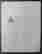 item-130332964=8
