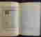 item-130335780=11