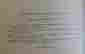 item-130335780=13