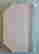 item-130335780=14