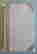 item-130335780=2