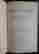 item-130335780=3