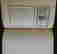 item-130335780=4