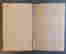 item-130335780=6