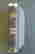 item-130335780=9