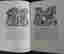 item-130346249=7