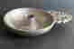 item-130355341=2