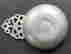 item-130355341=4