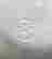 item-130355341=6
