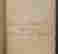 item-130389323=15