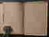 item-130389323=16