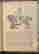 item-130389323=5