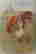 item-130389323=6