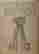 item-130389323=8