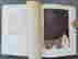 item-130396938=11