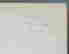 item-130396938=13