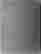 item-130396938=16