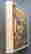 item-130396938=18