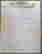 item-130396938=19