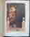 item-130396938=5