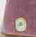 item-130400163=10