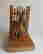 item-130400163=2