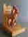 item-130400163=3