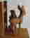 item-130400163=4