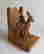 item-130400163=5
