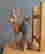 item-130400163=6