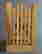 item-130400163=7