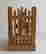 item-130400163=8