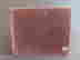 item-130400163=9