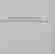item-130462072=13