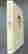 item-130462072=2