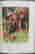 item-130462072=6