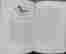 item-130462072=7
