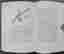 item-130462072=8