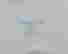 item-130470286=10