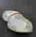 item-130470286=2